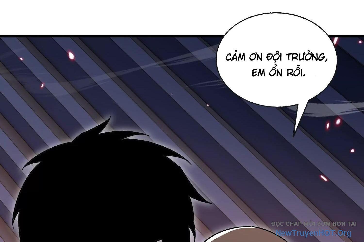 Thập Nhị Tinh - Dị Thú Mê Thành Chapter 108 - 27