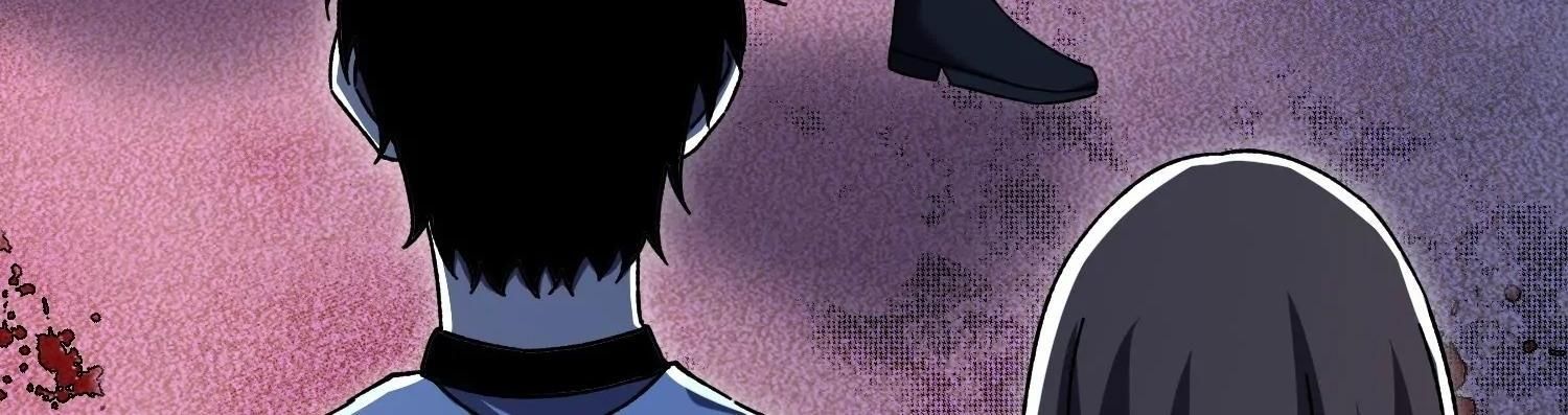 Thập Nhị Tinh - Dị Thú Mê Thành Chapter 108 - 33