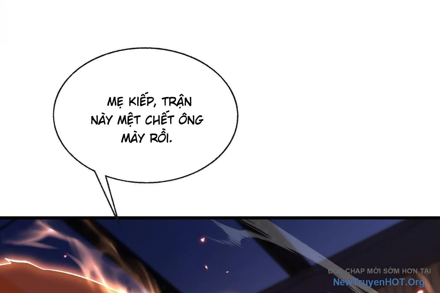 Thập Nhị Tinh - Dị Thú Mê Thành Chapter 108 - 36