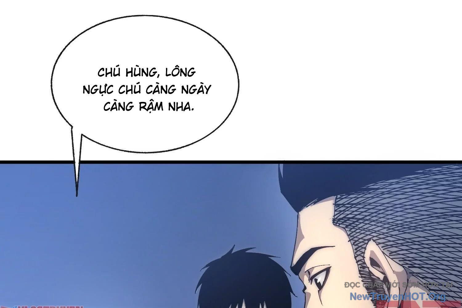 Thập Nhị Tinh - Dị Thú Mê Thành Chapter 108 - 40