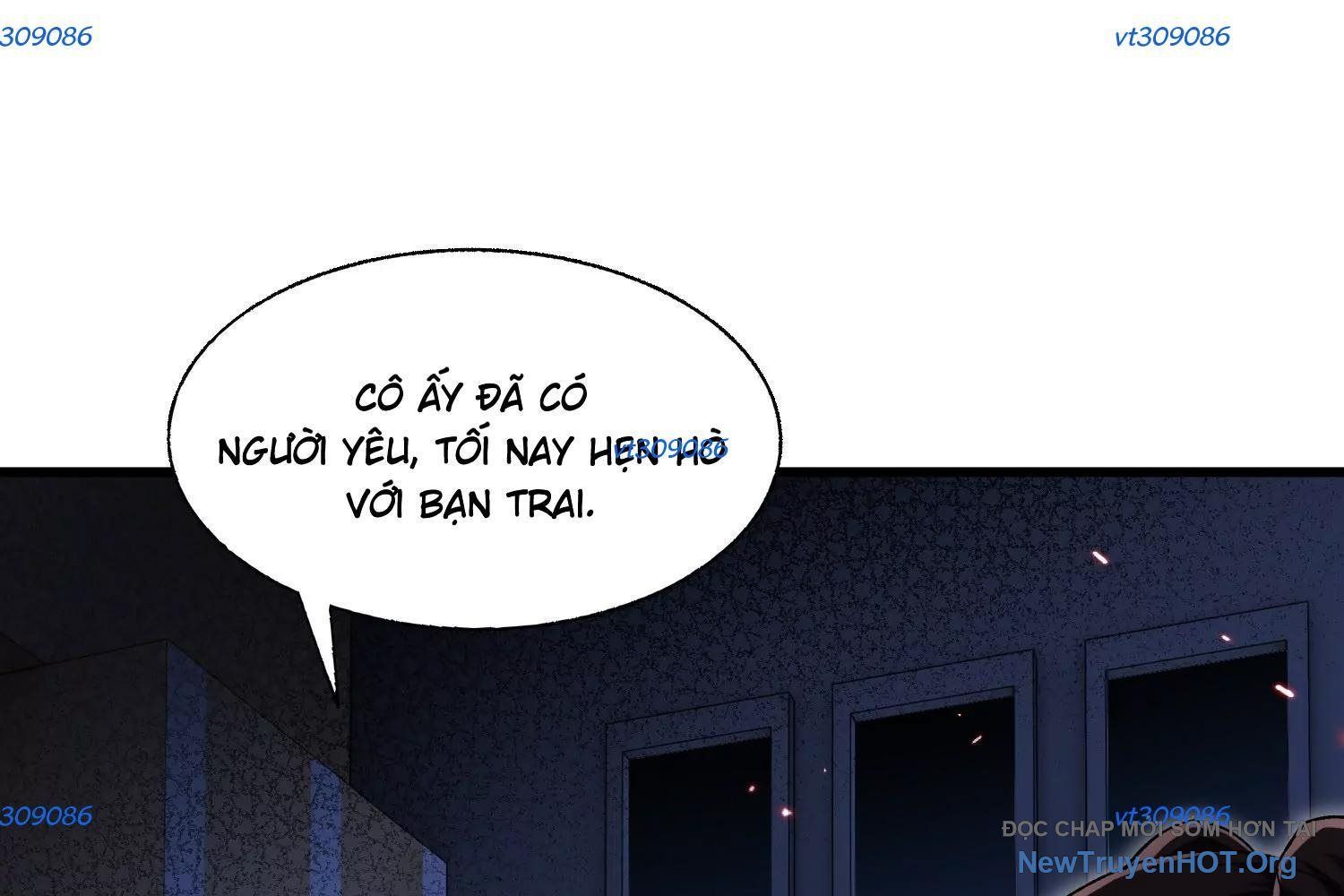 Thập Nhị Tinh - Dị Thú Mê Thành Chapter 108 - 5