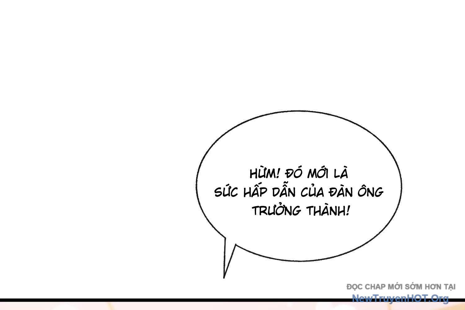 Thập Nhị Tinh - Dị Thú Mê Thành Chapter 108 - 43