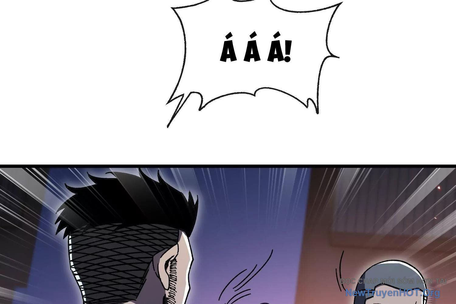 Thập Nhị Tinh - Dị Thú Mê Thành Chapter 108 - 49