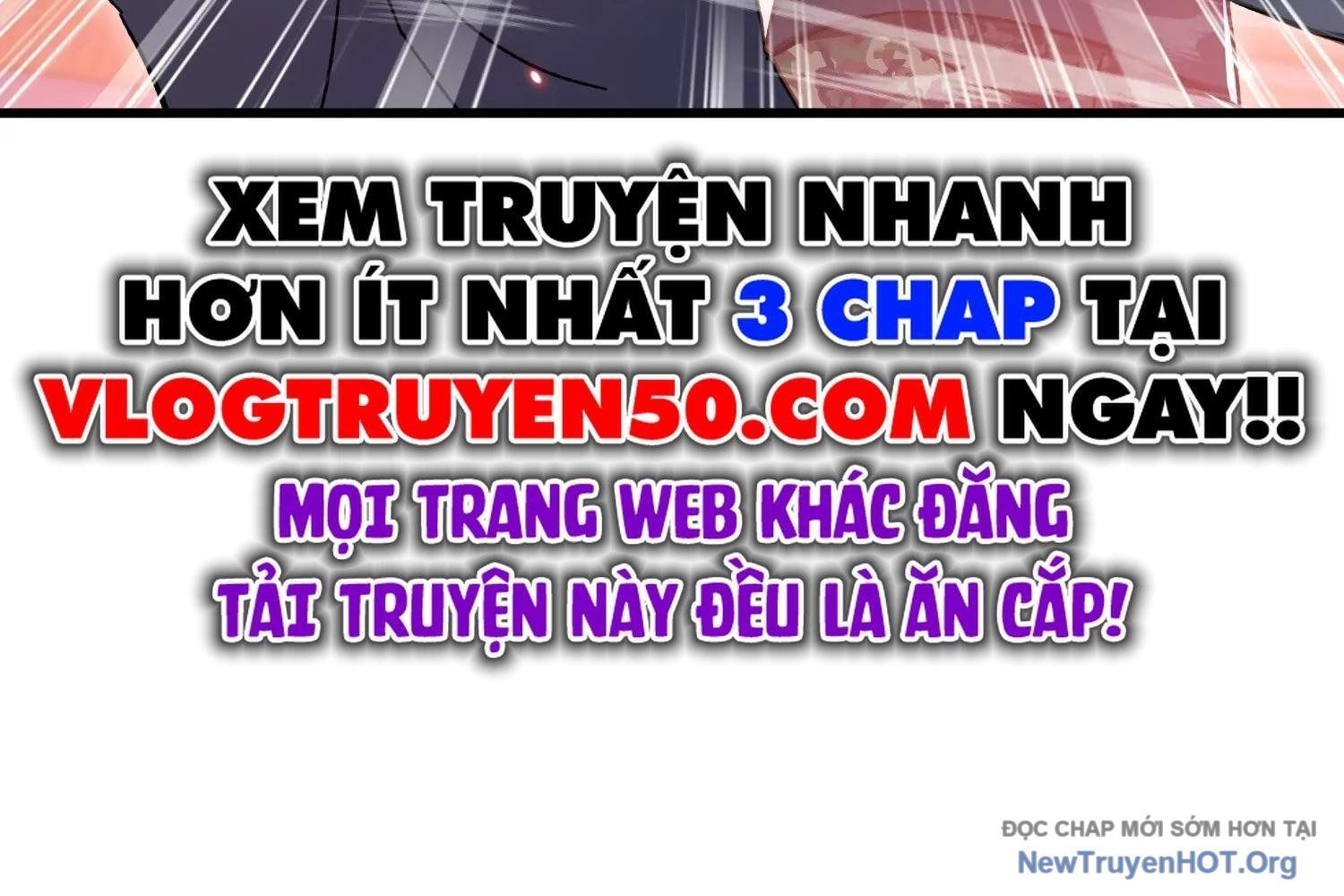 Thập Nhị Tinh - Dị Thú Mê Thành Chapter 108 - 51