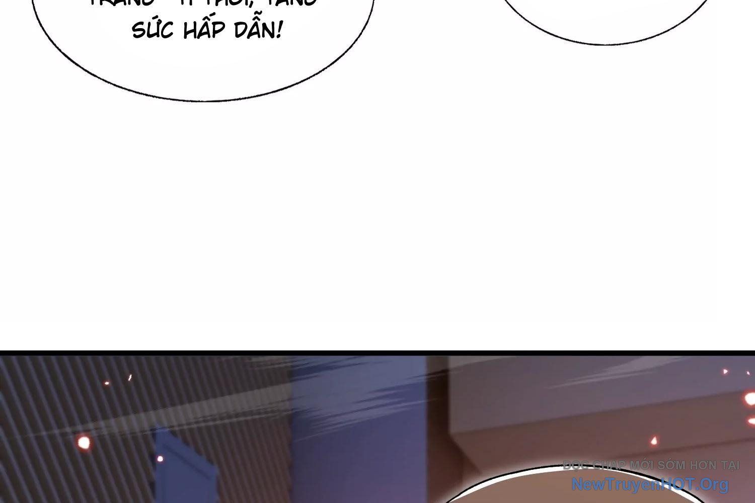 Thập Nhị Tinh - Dị Thú Mê Thành Chapter 108 - 55