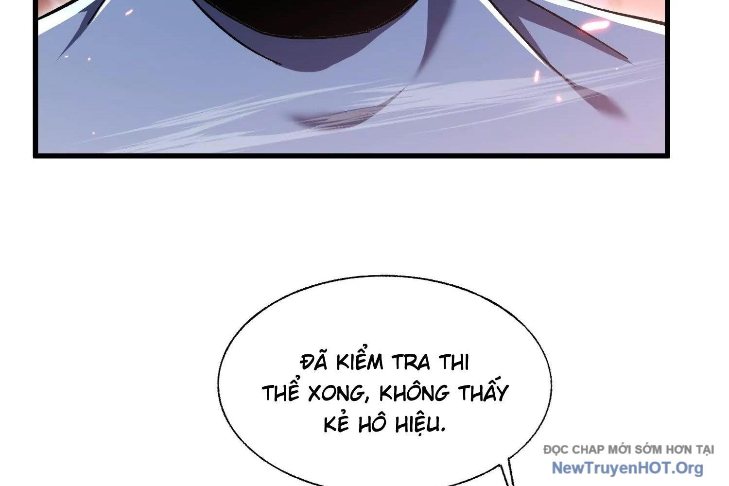Thập Nhị Tinh - Dị Thú Mê Thành Chapter 108 - 60
