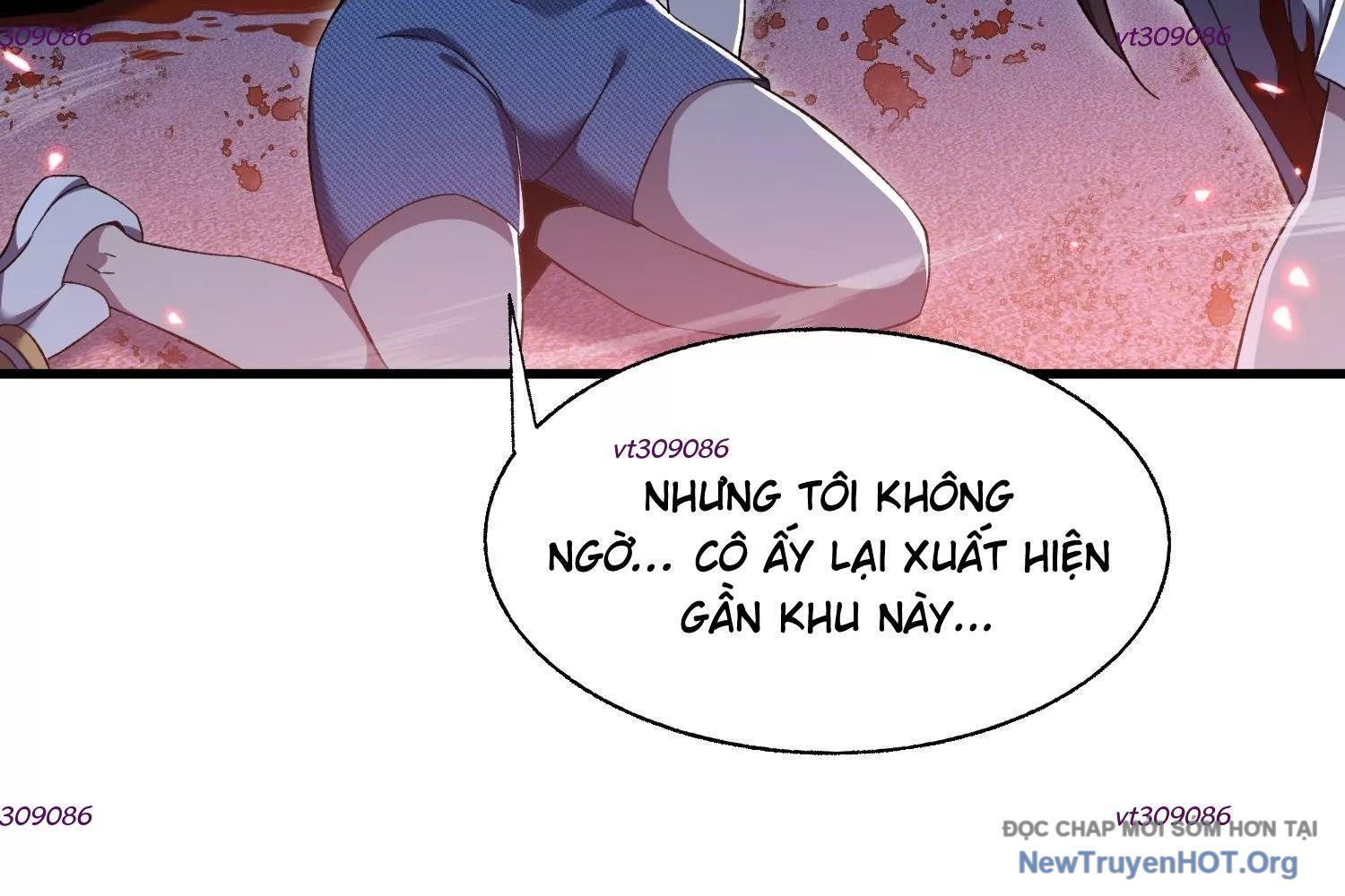 Thập Nhị Tinh - Dị Thú Mê Thành Chapter 108 - 7