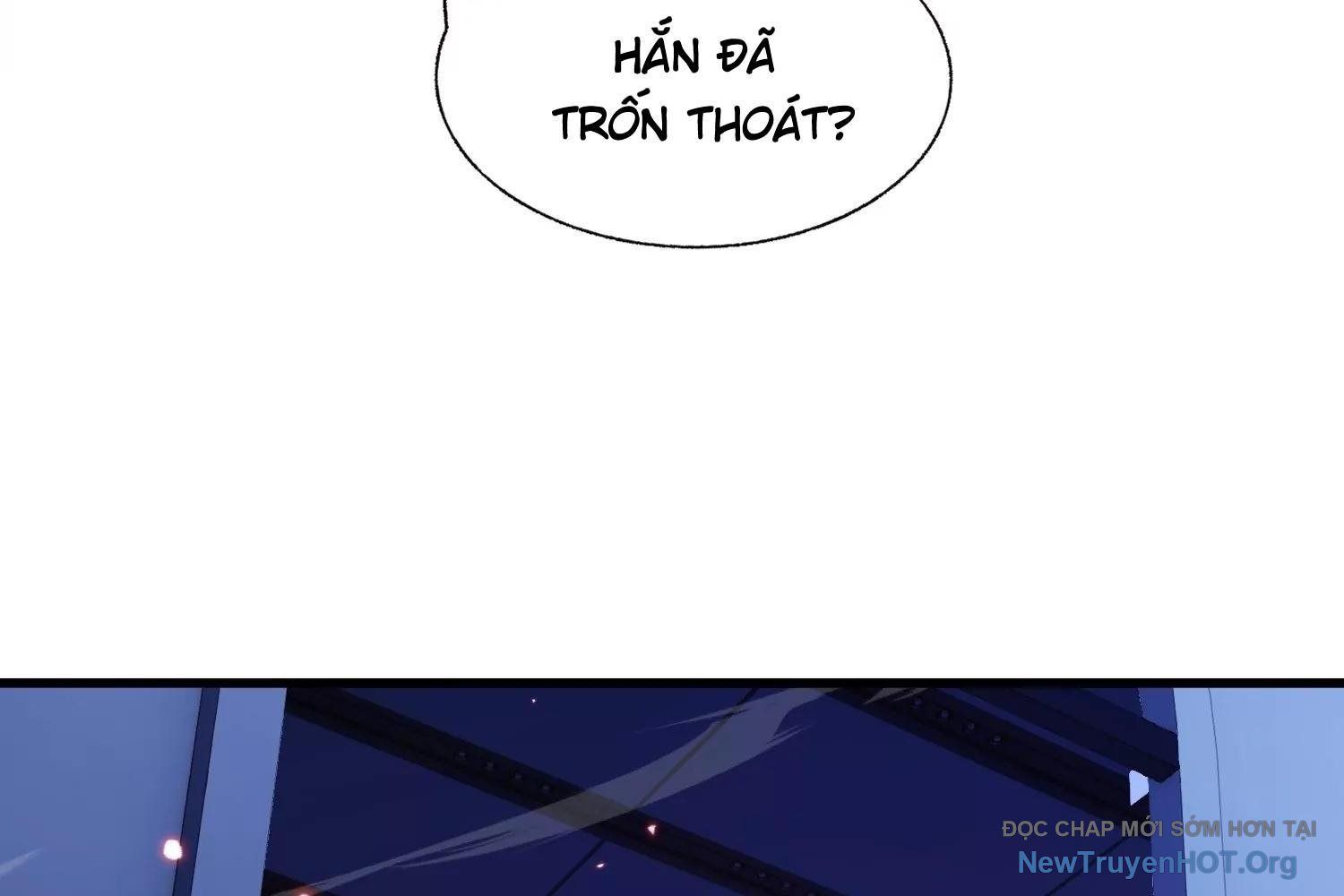 Thập Nhị Tinh - Dị Thú Mê Thành Chapter 108 - 65