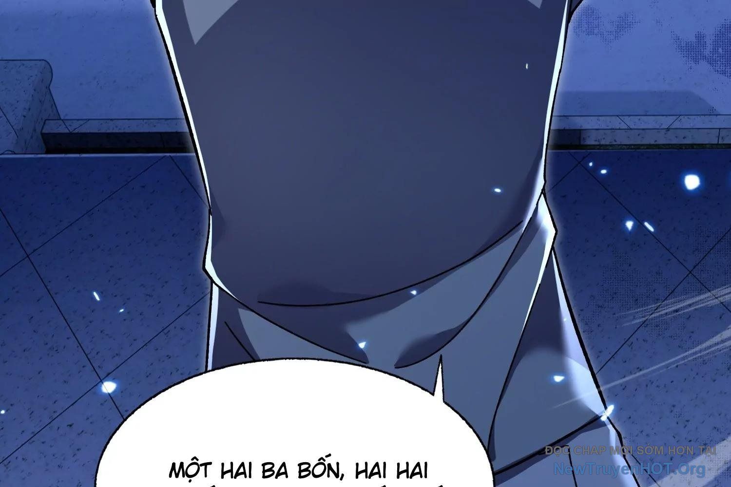 Thập Nhị Tinh - Dị Thú Mê Thành Chapter 108 - 79
