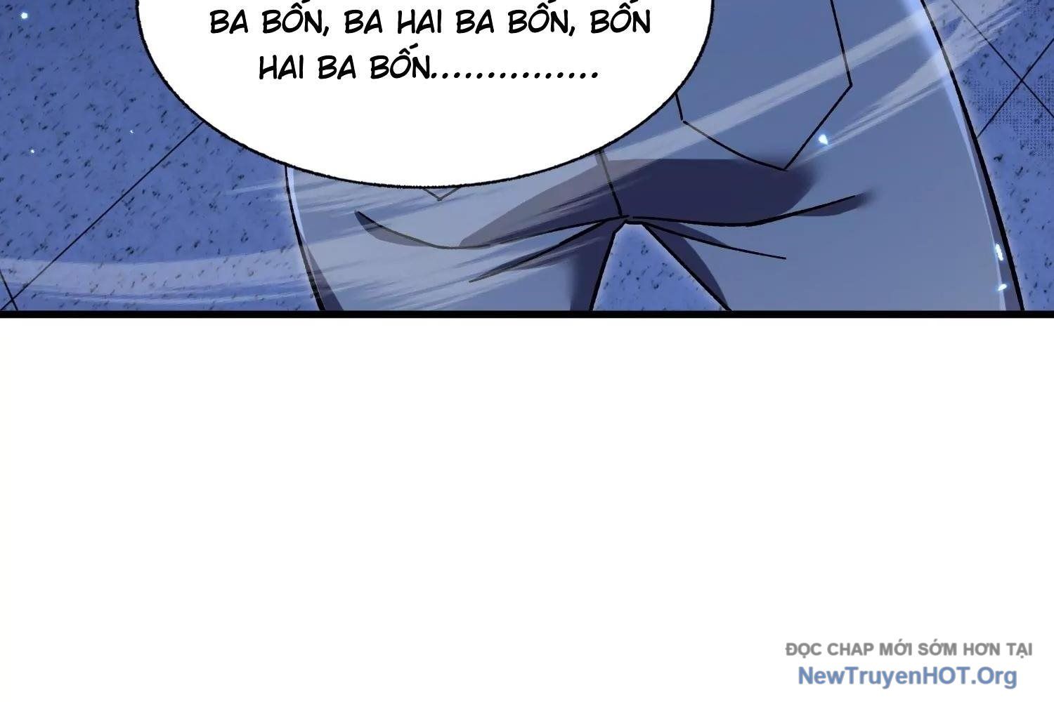 Thập Nhị Tinh - Dị Thú Mê Thành Chapter 108 - 80