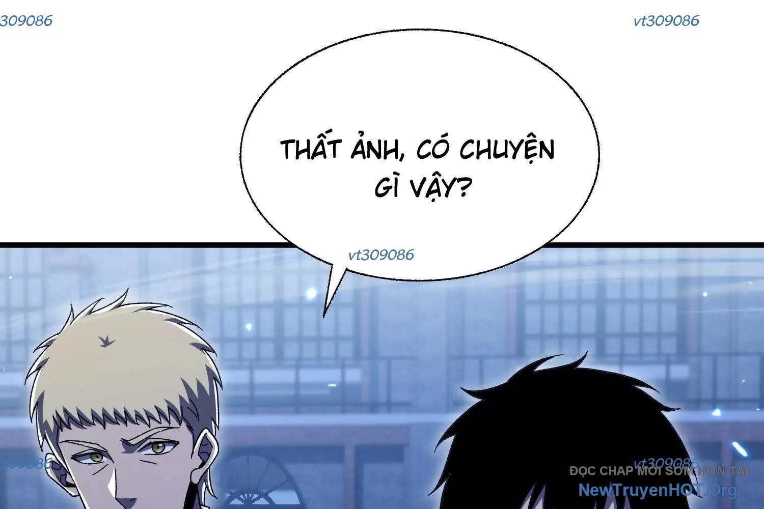 Thập Nhị Tinh - Dị Thú Mê Thành Chapter 108 - 81