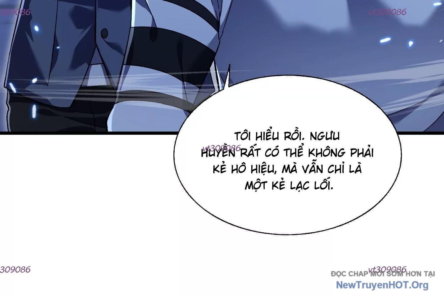 Thập Nhị Tinh - Dị Thú Mê Thành Chapter 108 - 83