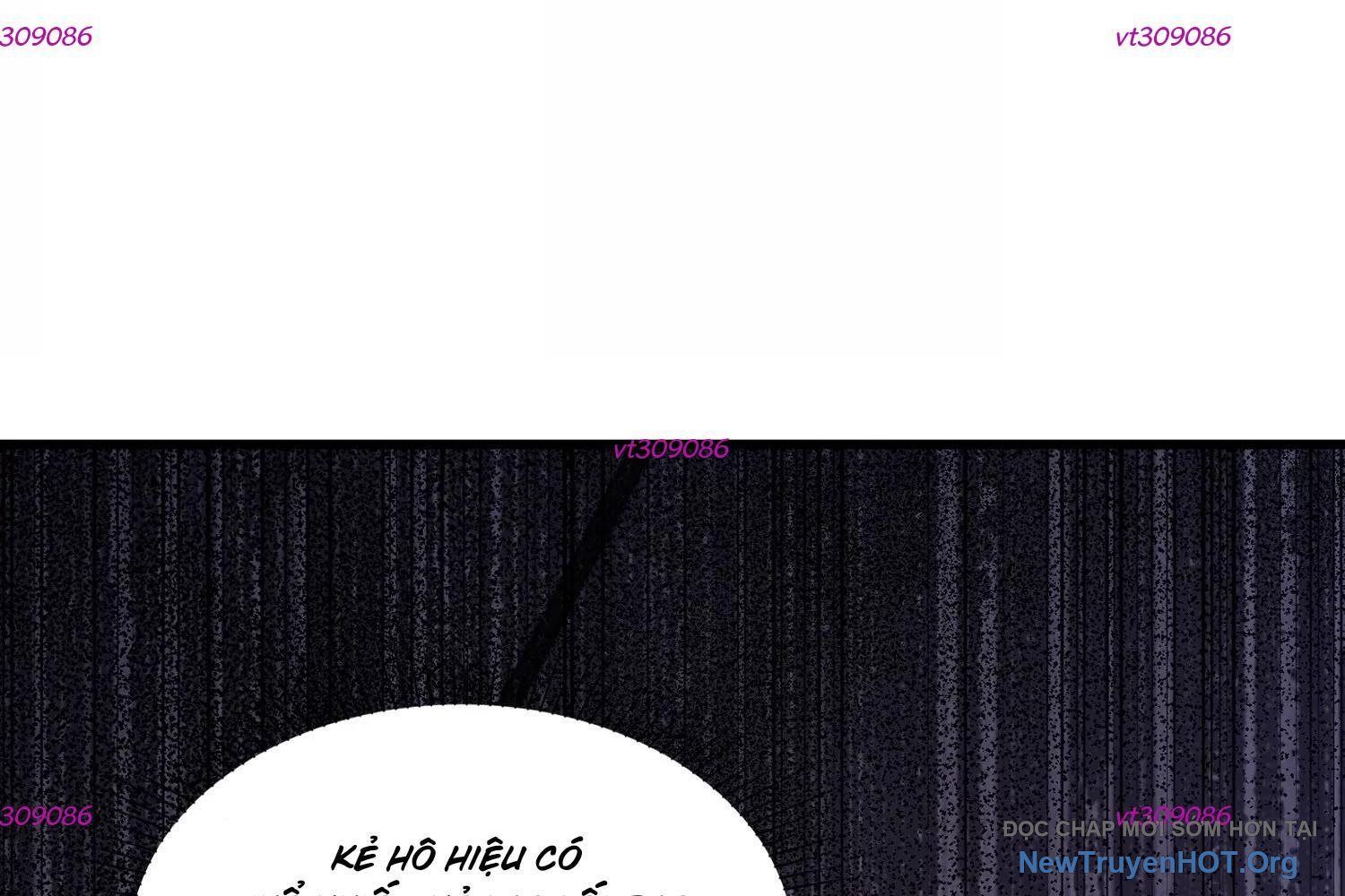 Thập Nhị Tinh - Dị Thú Mê Thành Chapter 108 - 84