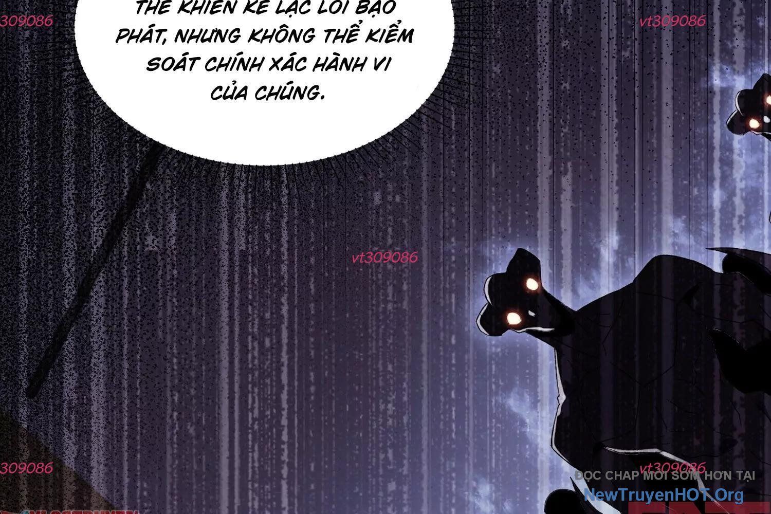 Thập Nhị Tinh - Dị Thú Mê Thành Chapter 108 - 85
