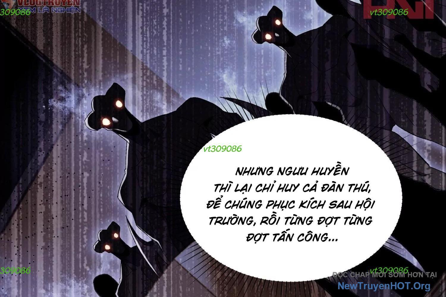 Thập Nhị Tinh - Dị Thú Mê Thành Chapter 108 - 86