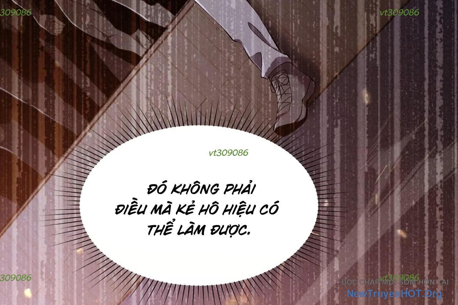Thập Nhị Tinh - Dị Thú Mê Thành Chapter 108 - 88