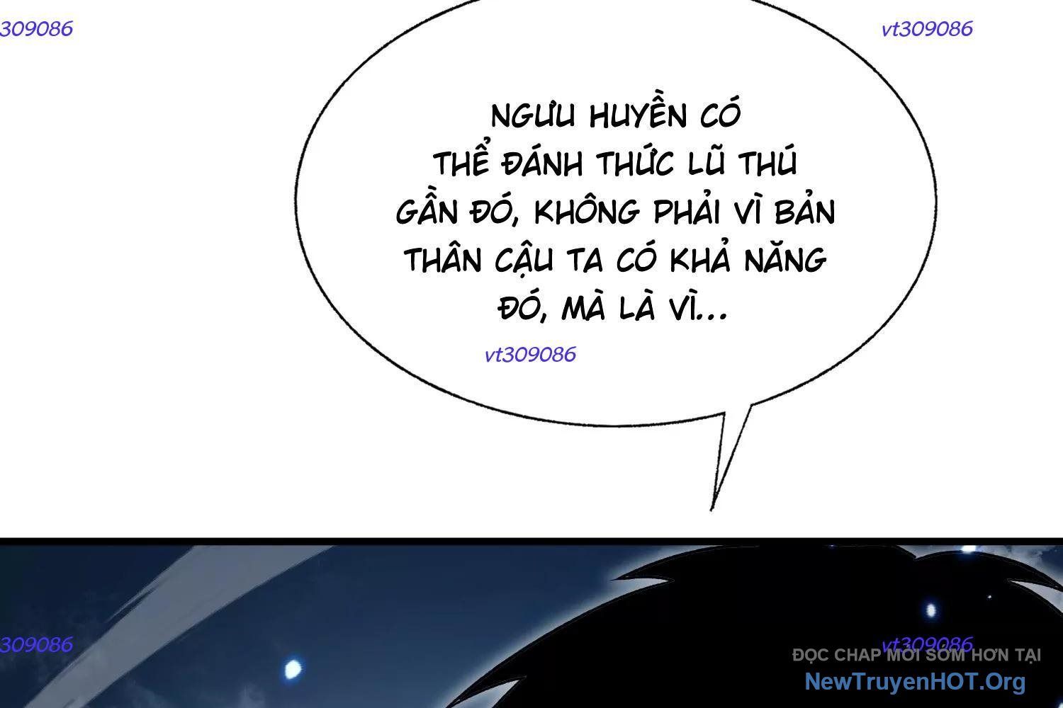 Thập Nhị Tinh - Dị Thú Mê Thành Chapter 108 - 90