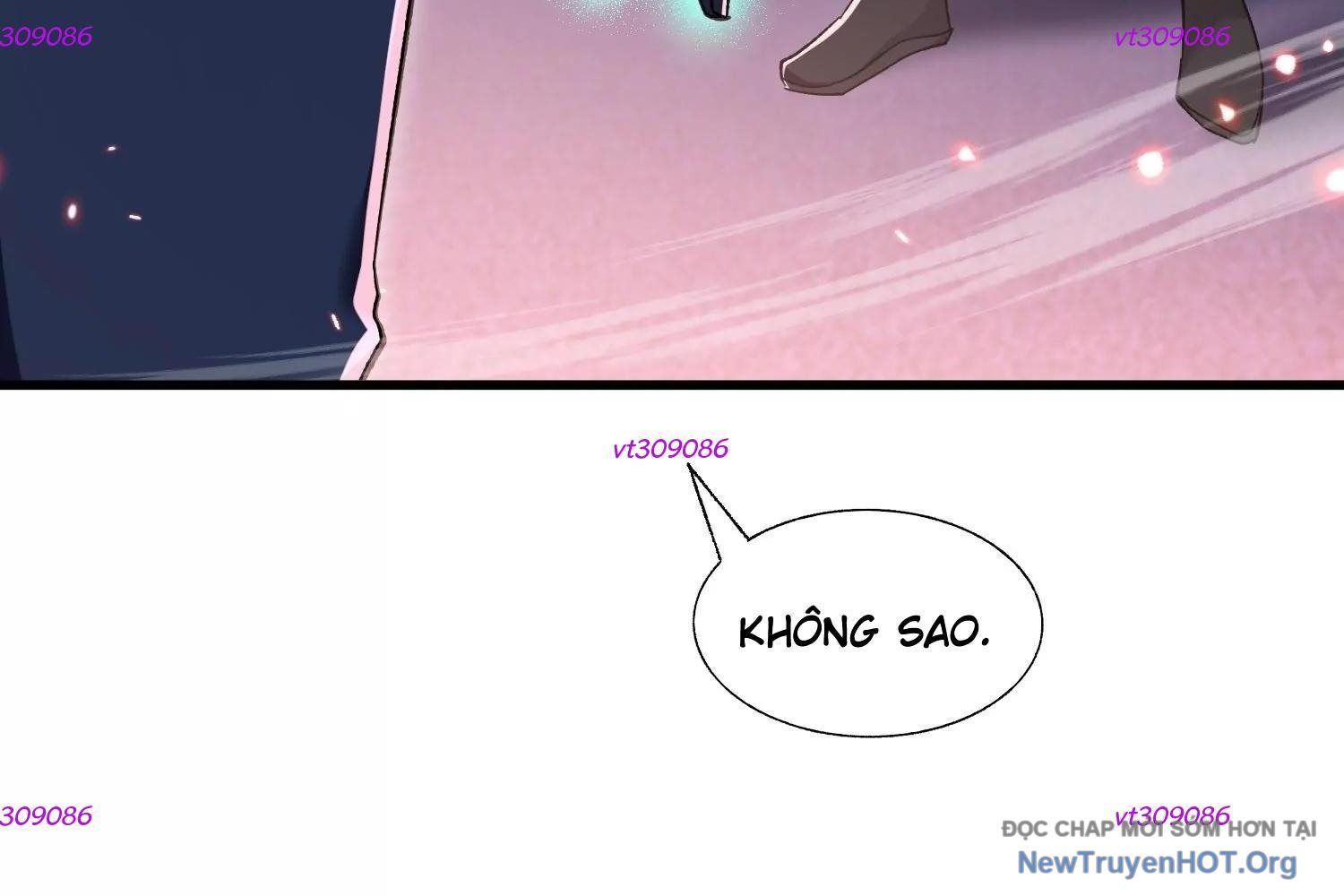 Thập Nhị Tinh - Dị Thú Mê Thành Chapter 108 - 10