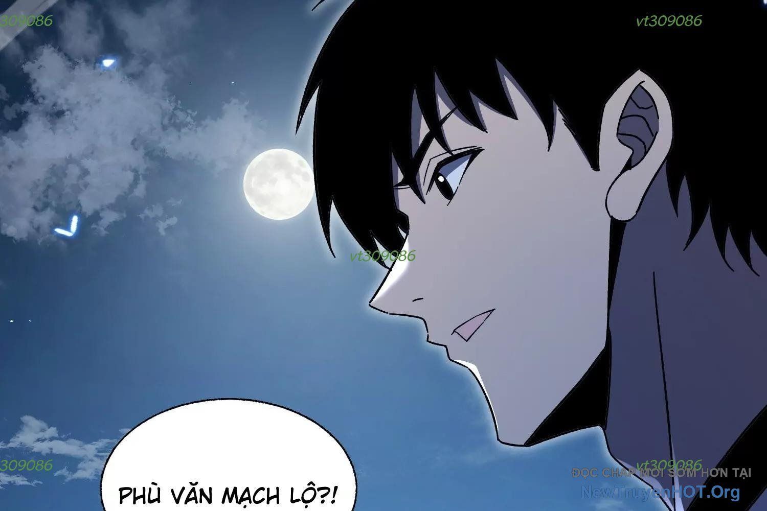 Thập Nhị Tinh - Dị Thú Mê Thành Chapter 108 - 91