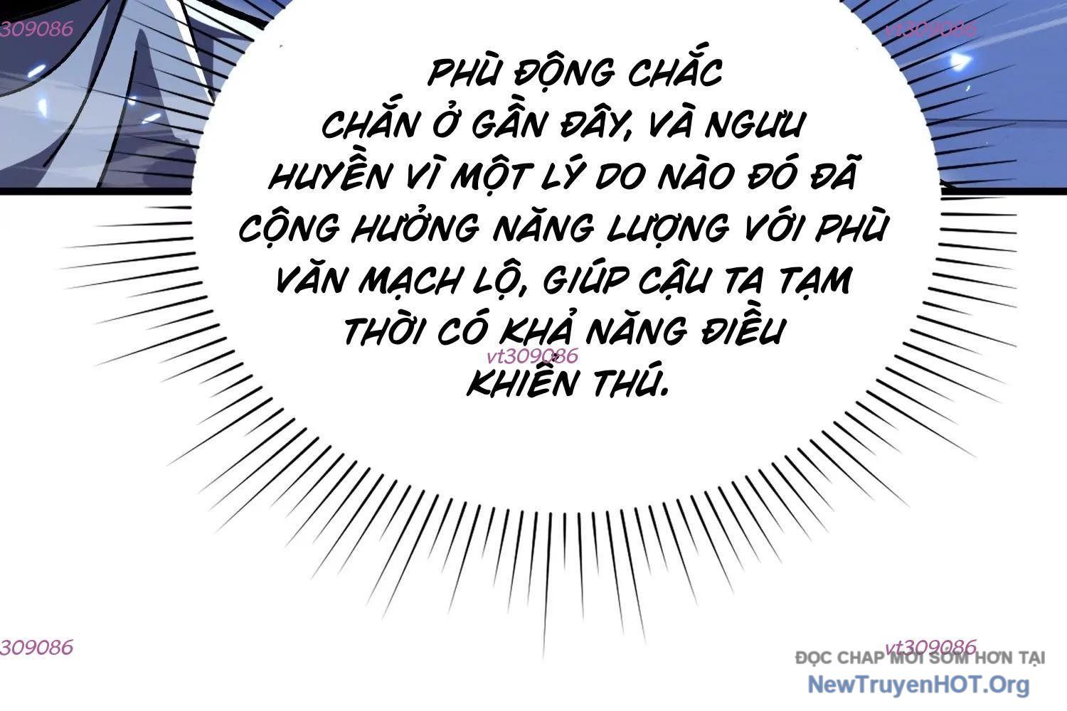 Thập Nhị Tinh - Dị Thú Mê Thành Chapter 108 - 97