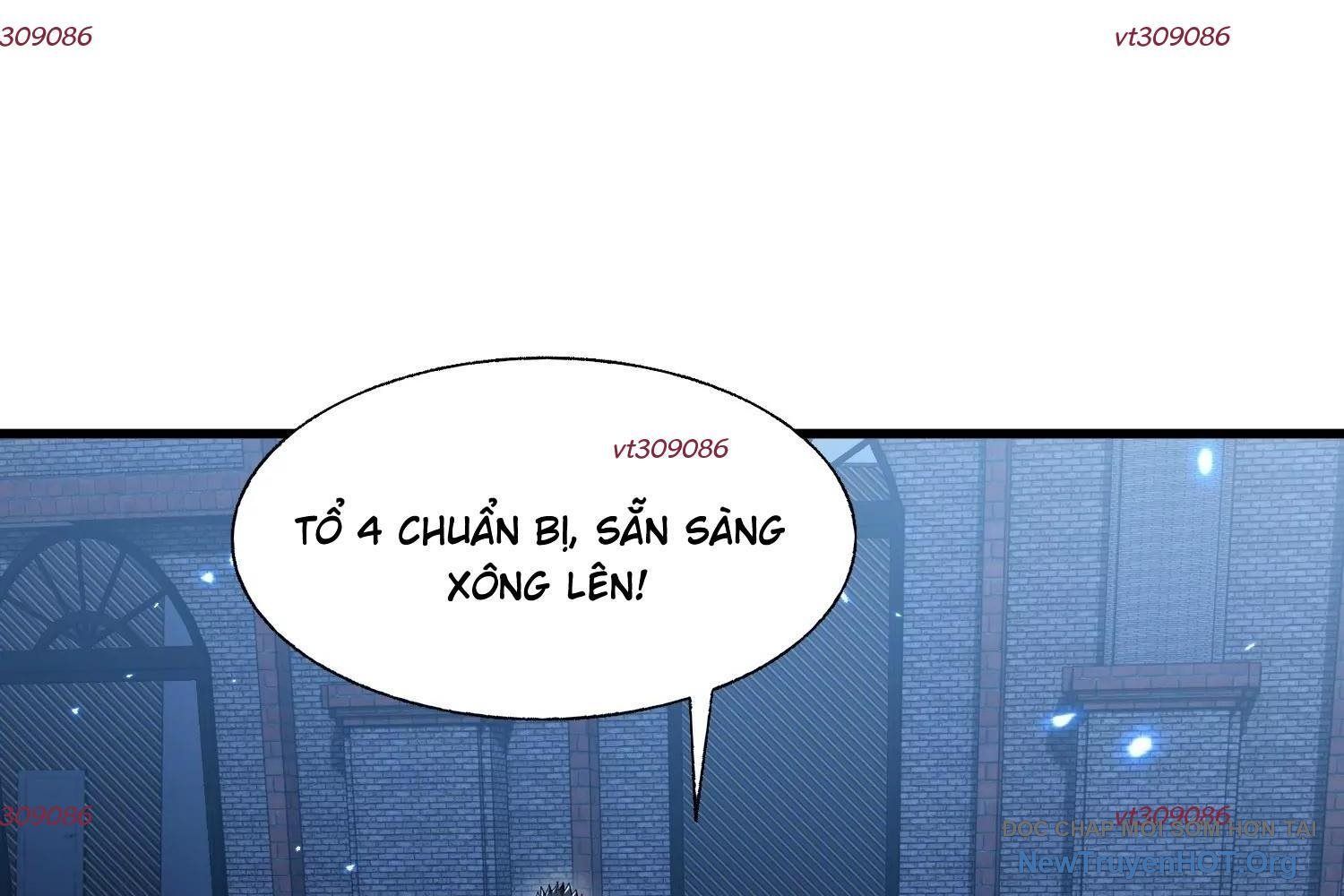 Thập Nhị Tinh - Dị Thú Mê Thành Chapter 108 - 98
