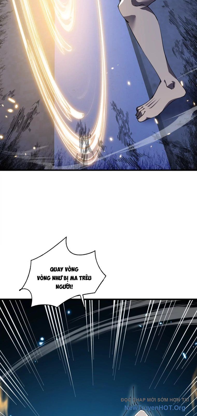 Thập Nhị Tinh - Dị Thú Mê Thành Chapter 109 - 11