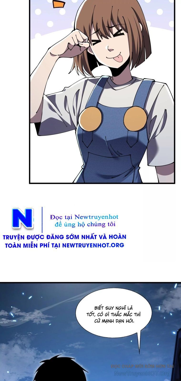 Thập Nhị Tinh - Dị Thú Mê Thành Chapter 109 - 15