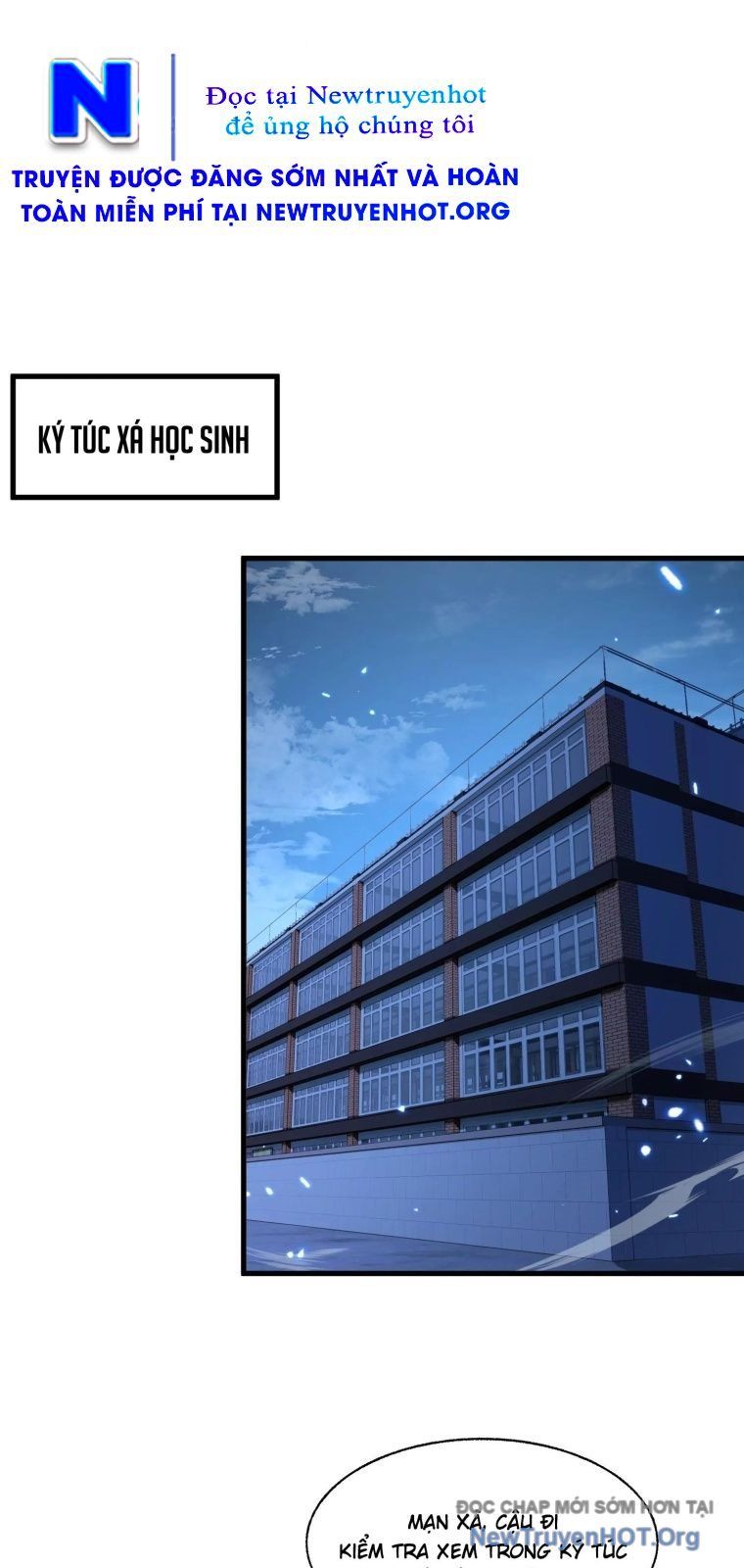 Thập Nhị Tinh - Dị Thú Mê Thành Chapter 109 - 19