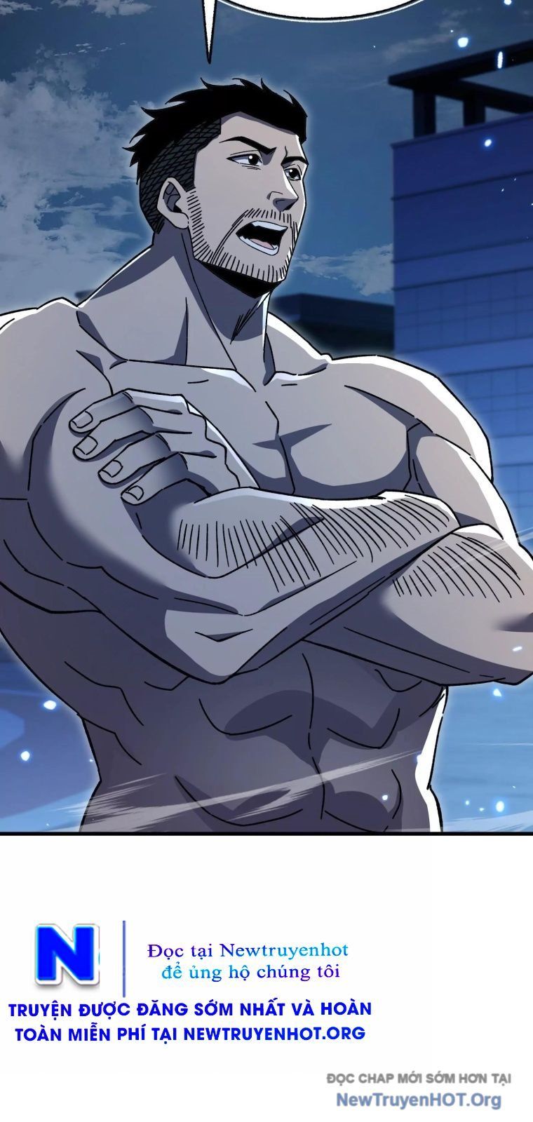 Thập Nhị Tinh - Dị Thú Mê Thành Chapter 109 - 23