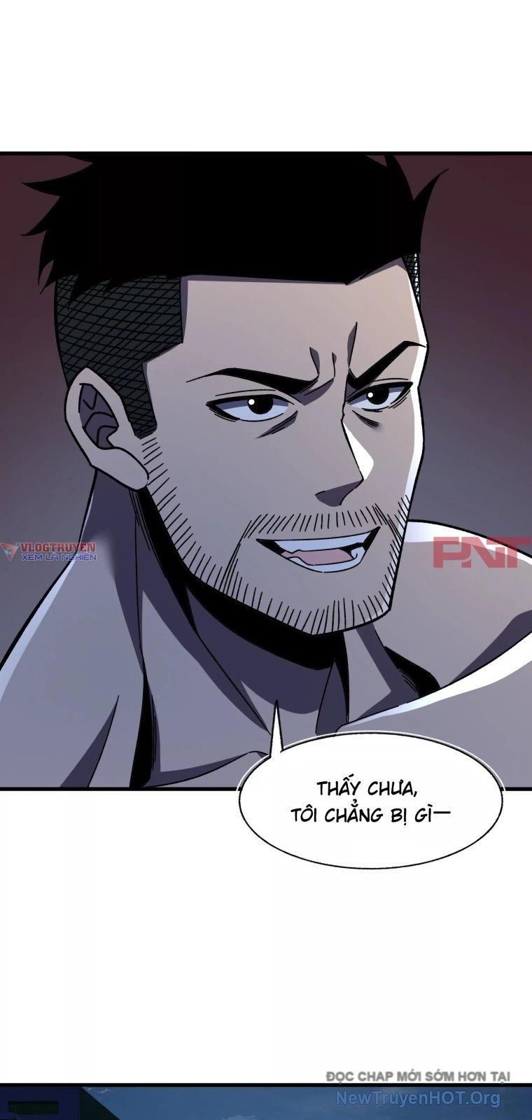 Thập Nhị Tinh - Dị Thú Mê Thành Chapter 109 - 25