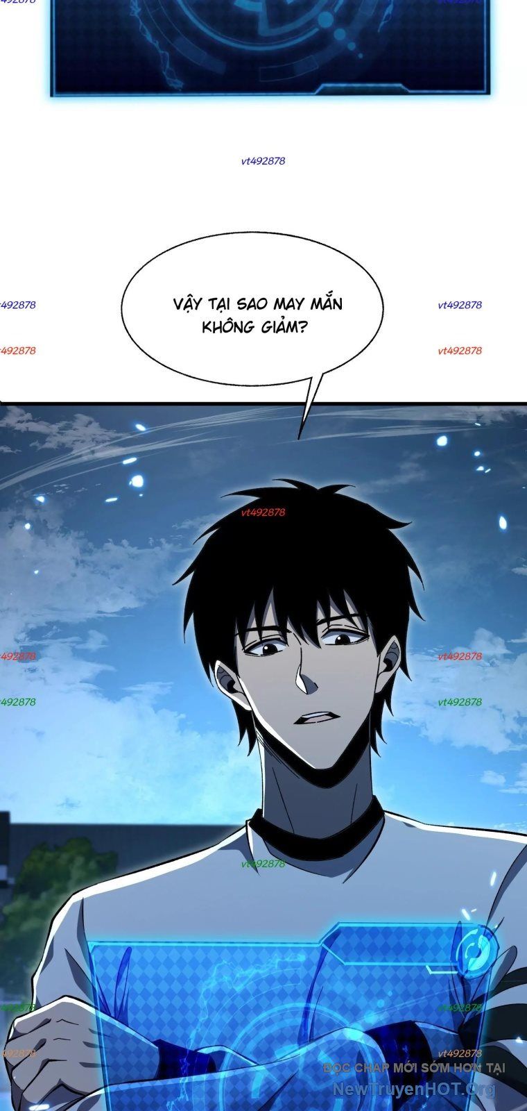 Thập Nhị Tinh - Dị Thú Mê Thành Chapter 109 - 33