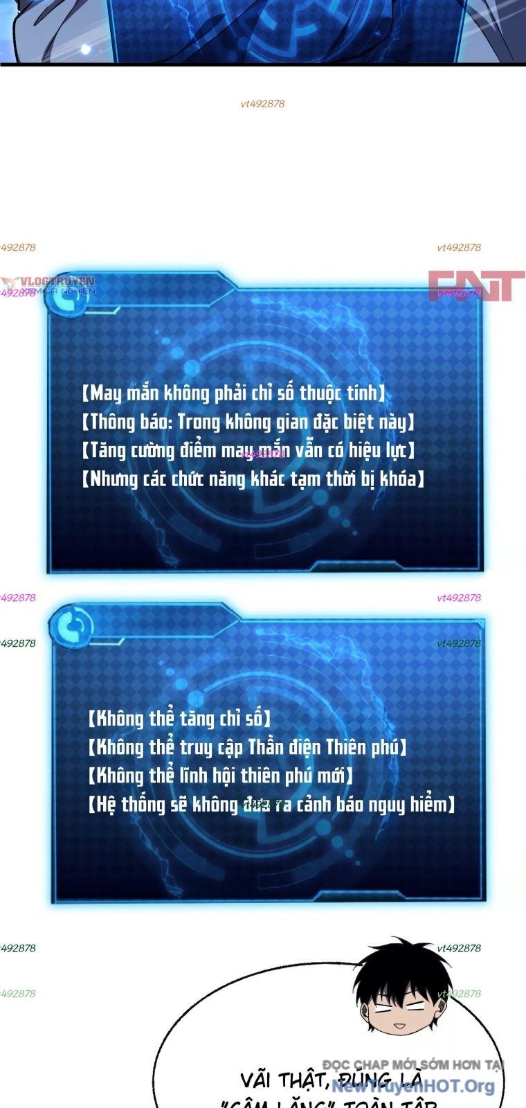 Thập Nhị Tinh - Dị Thú Mê Thành Chapter 109 - 34