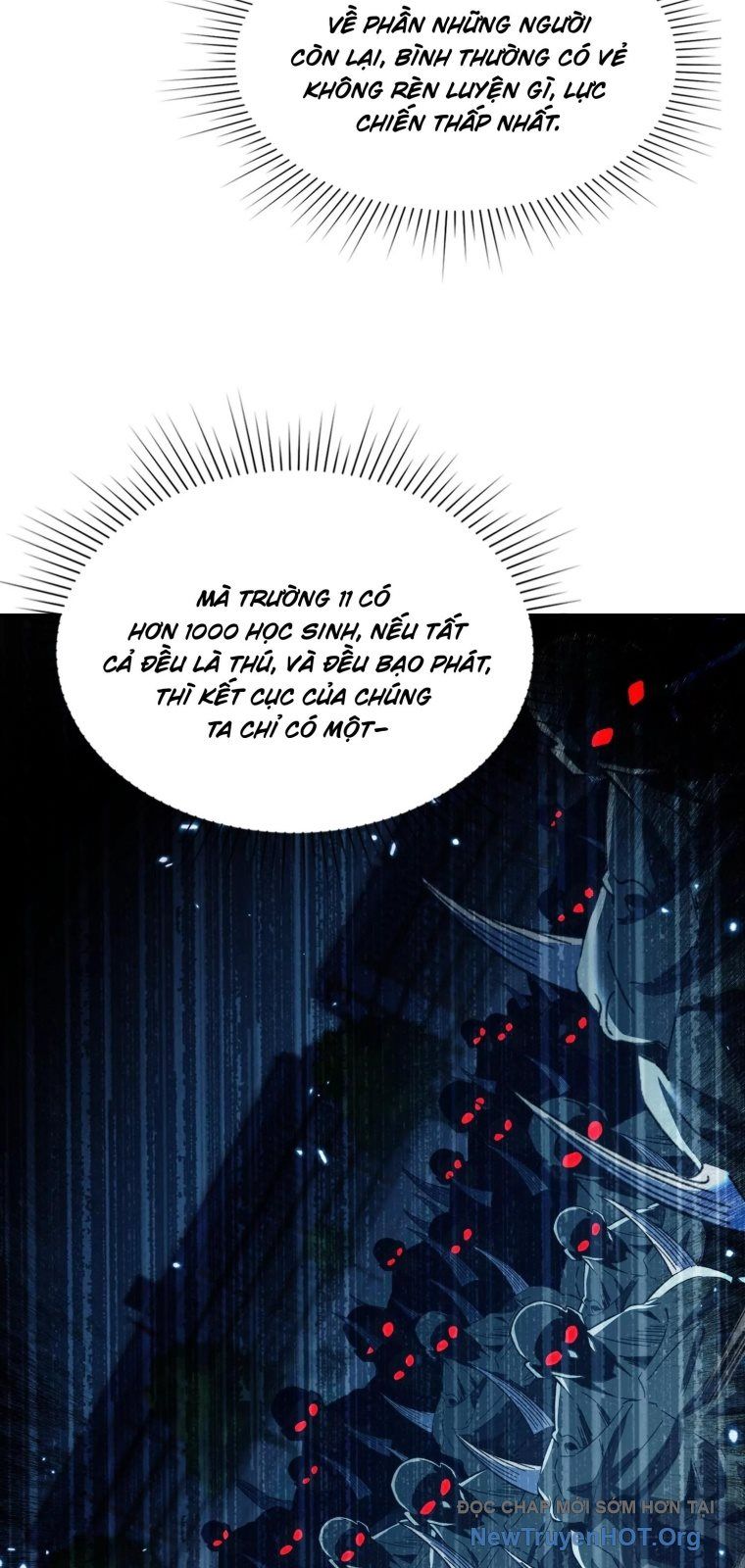 Thập Nhị Tinh - Dị Thú Mê Thành Chapter 109 - 39