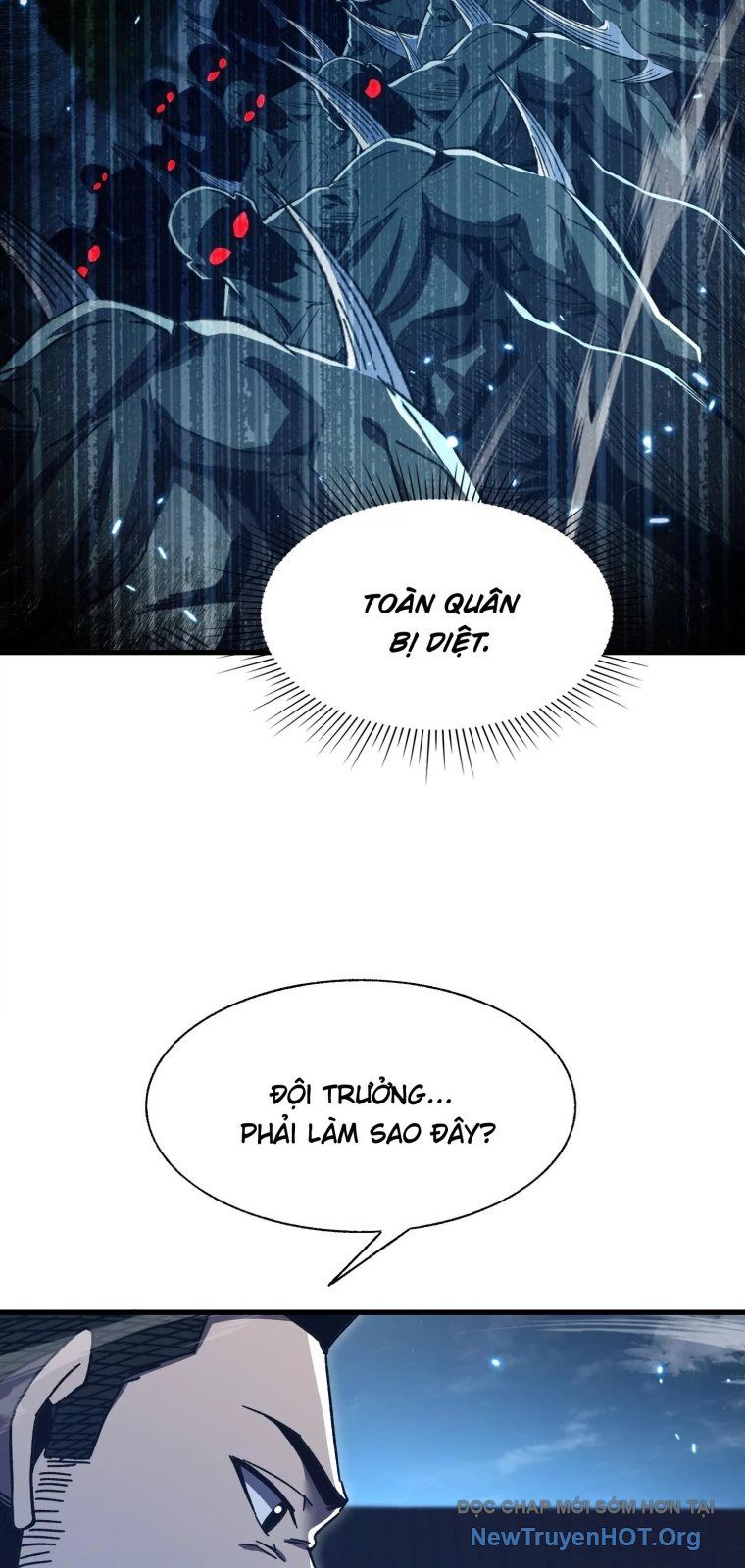 Thập Nhị Tinh - Dị Thú Mê Thành Chapter 109 - 40