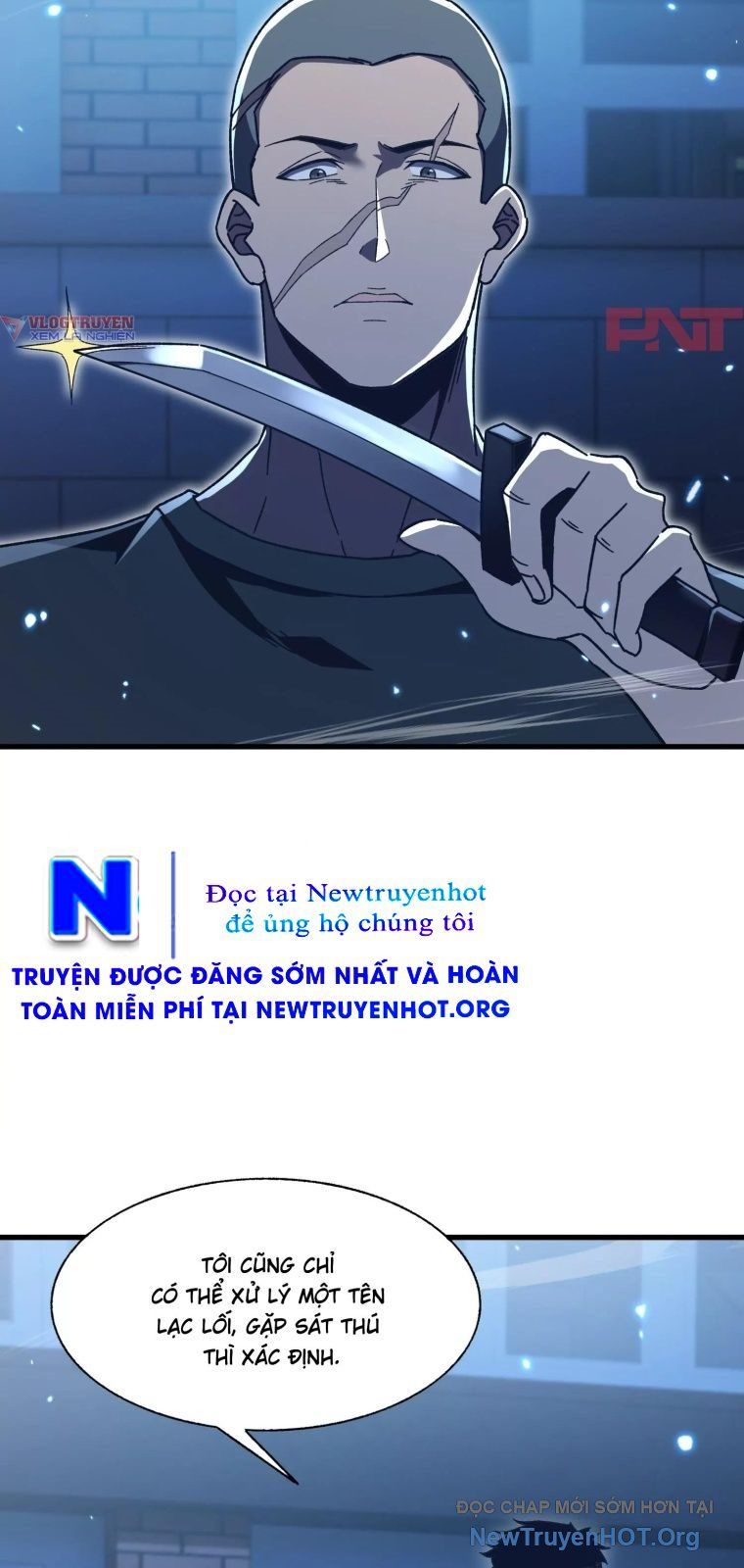 Thập Nhị Tinh - Dị Thú Mê Thành Chapter 109 - 43