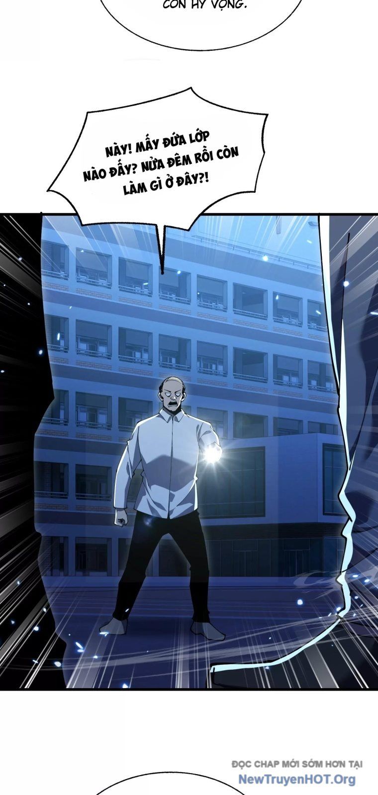 Thập Nhị Tinh - Dị Thú Mê Thành Chapter 109 - 48