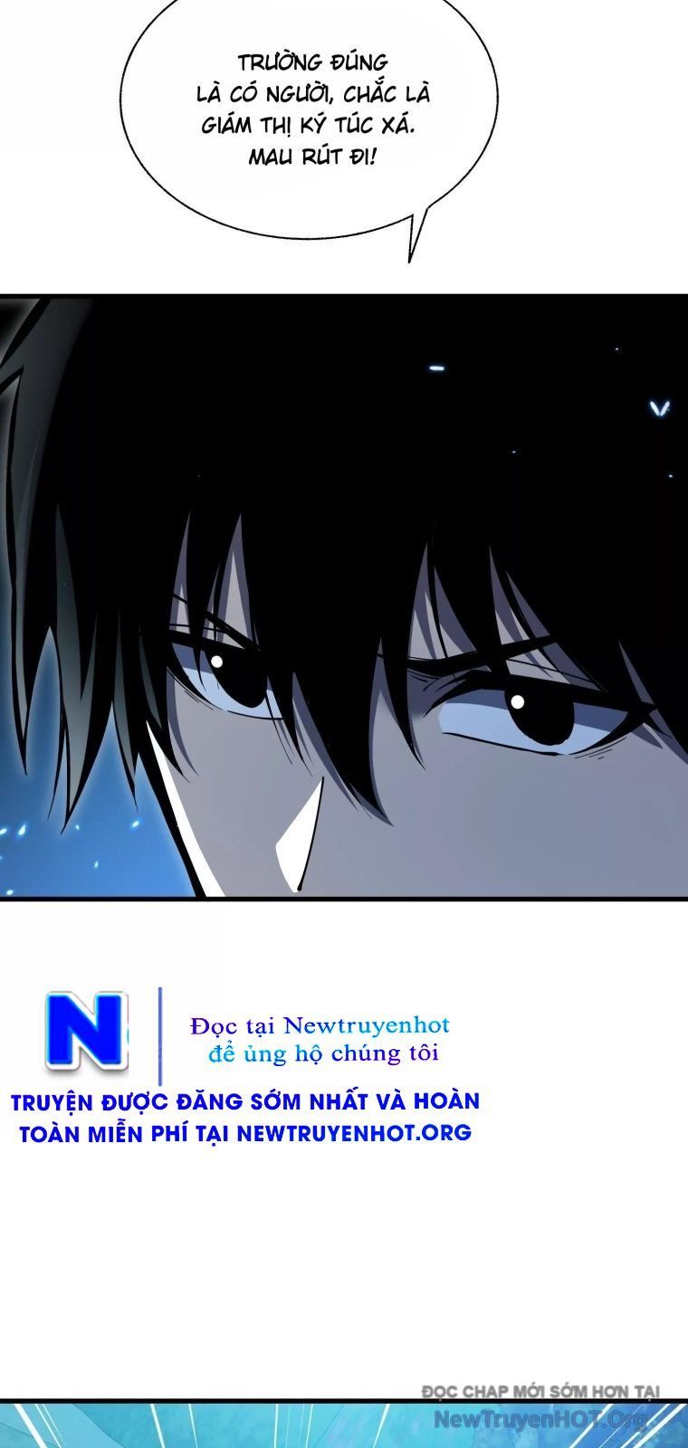 Thập Nhị Tinh - Dị Thú Mê Thành Chapter 109 - 49