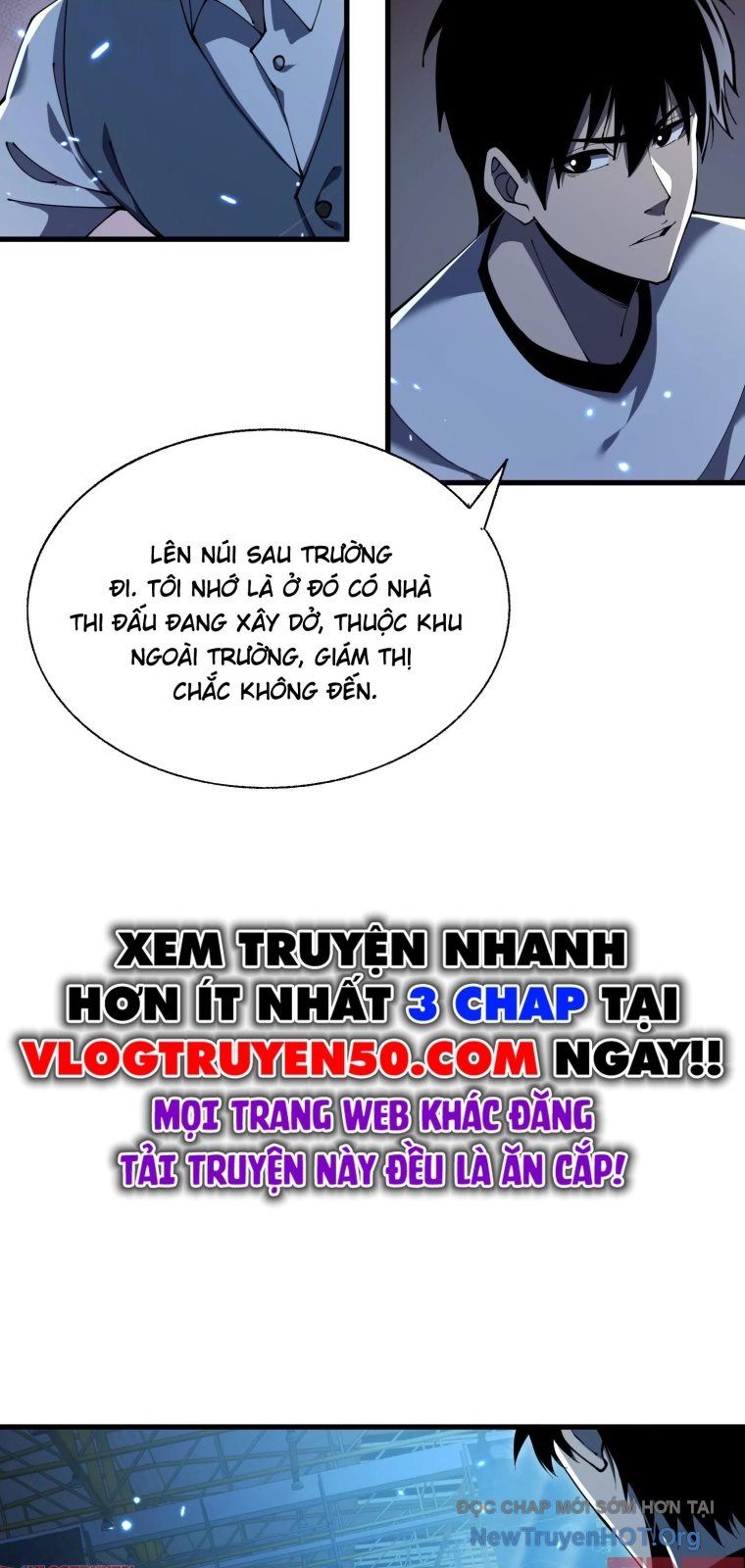 Thập Nhị Tinh - Dị Thú Mê Thành Chapter 109 - 51