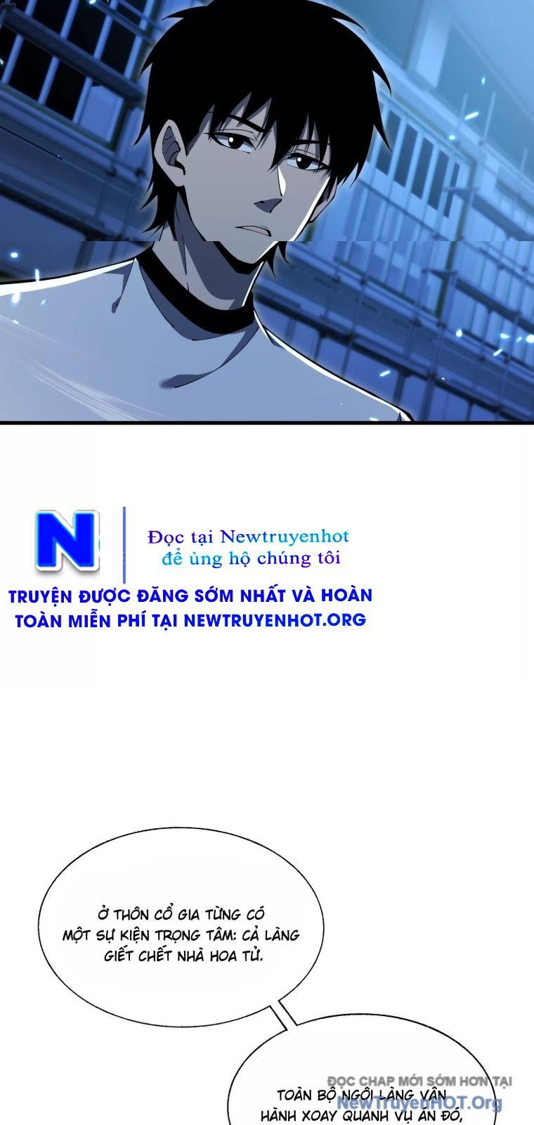 Thập Nhị Tinh - Dị Thú Mê Thành Chapter 109 - 54