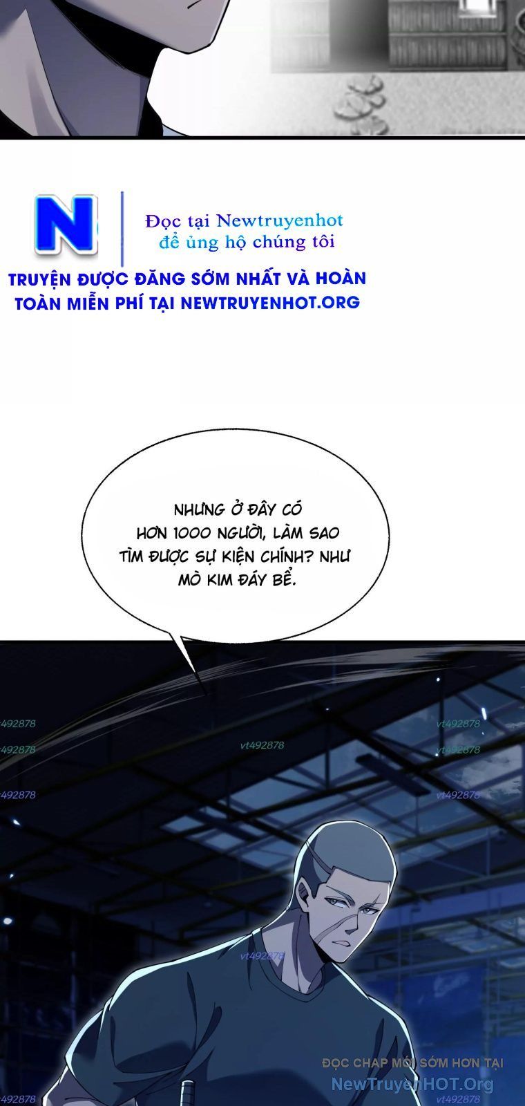 Thập Nhị Tinh - Dị Thú Mê Thành Chapter 109 - 58