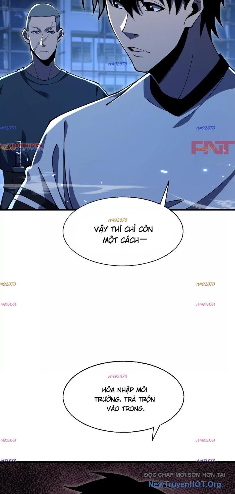 Thập Nhị Tinh - Dị Thú Mê Thành Chapter 109 - 60