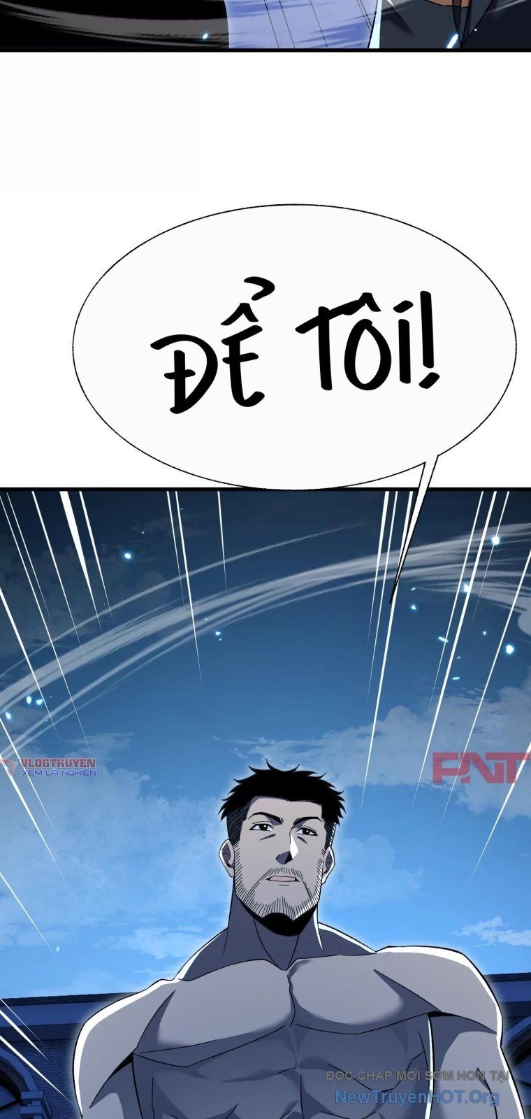 Thập Nhị Tinh - Dị Thú Mê Thành Chapter 109 - 7