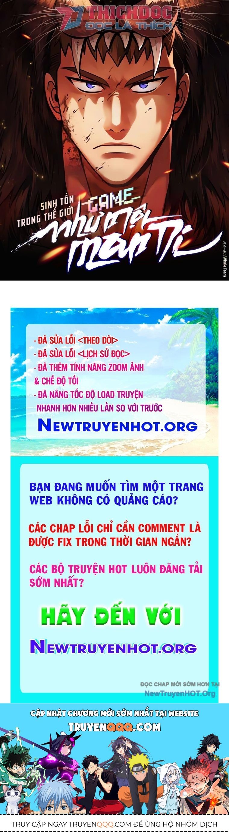 Thập Nhị Tinh - Dị Thú Mê Thành Chapter 109 - 62