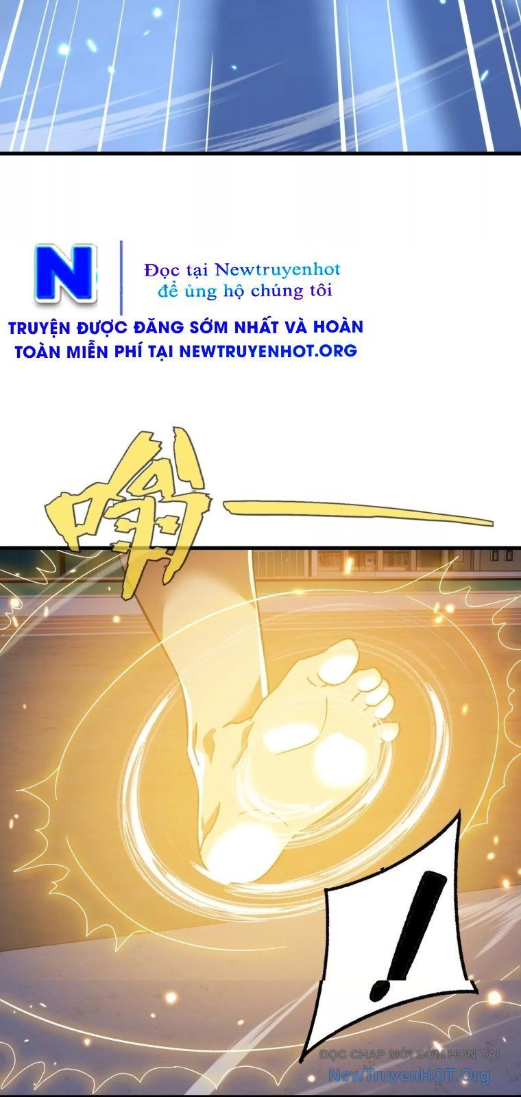 Thập Nhị Tinh - Dị Thú Mê Thành Chapter 109 - 9