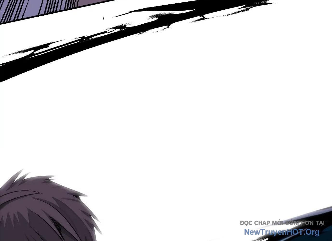 Thập Nhị Tinh - Dị Thú Mê Thành Chapter 11 - 101