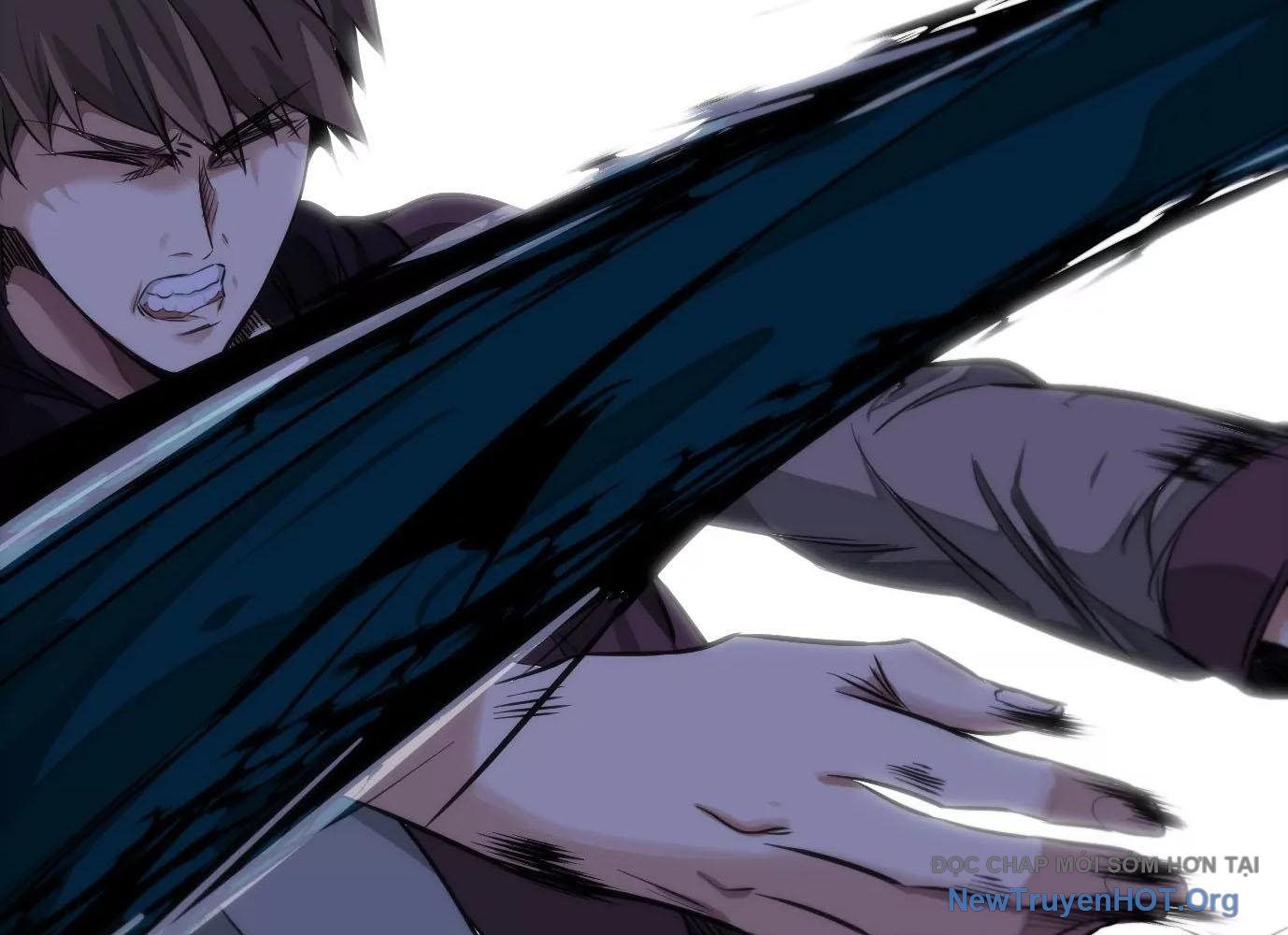 Thập Nhị Tinh - Dị Thú Mê Thành Chapter 11 - 102