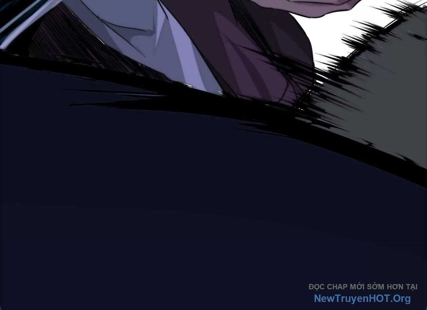 Thập Nhị Tinh - Dị Thú Mê Thành Chapter 11 - 103