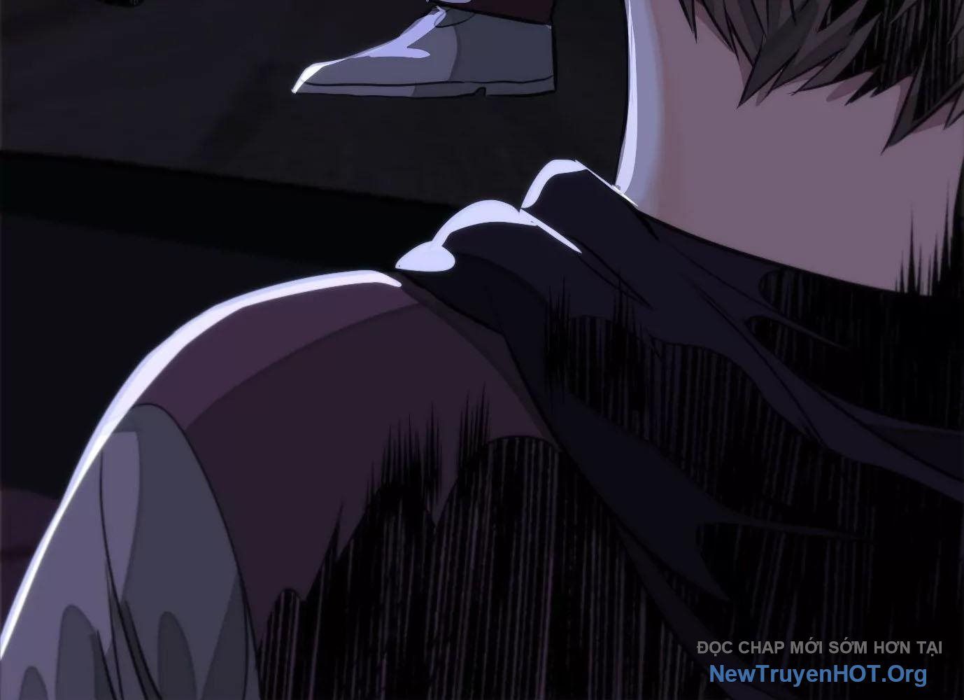 Thập Nhị Tinh - Dị Thú Mê Thành Chapter 11 - 108