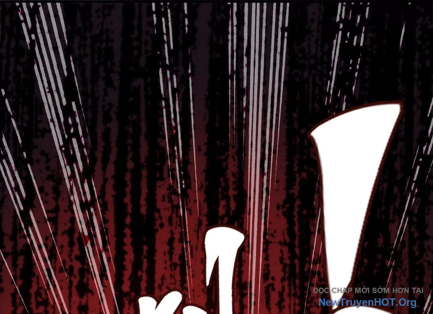 Thập Nhị Tinh - Dị Thú Mê Thành Chapter 11 - 109