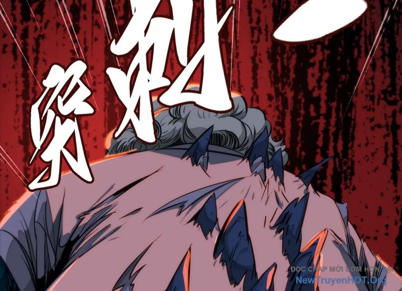 Thập Nhị Tinh - Dị Thú Mê Thành Chapter 11 - 110